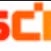 Logo de 성서공동체FM