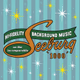 Logo de Seeburg 1000