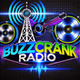 Buzzcrank logo