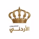 Quran Radio Amman 93.1 Live logo