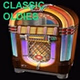 Classic Oldies Radio logo