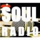 Logo de My Urban Tunes - Soul