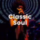 Logo de Hotmix - Classic Soul