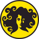 Logo de Prambors FM Makassar