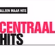 Centraal Hits logo