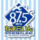 Logo de FMねまらいん