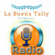 Logo de La Buena Tally