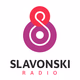 Logo de Slavonski radio