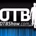 Logo de otbshow.com