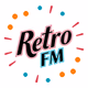 Logo de Retro FM España