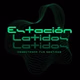 Estacion Latidos logo