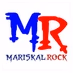 Mariskal Rock Radio logo