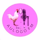 Aulogo FM logo