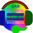 GAR Stereo Radio logo