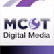 วิทยุภูมิภาค อสมท - สุโขทัย logo