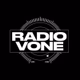 Logo de Radio Vone