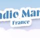 Logo de Radio Maria France