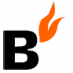 B504   Free Dance Radio logo