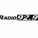 Radio El Buen Pastor logo