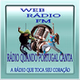 Rádio Quando Portugal Canta logo
