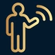 TheWave.FM logo