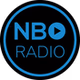 NBO Radio logo