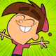 Logo de crazyturner