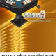 Logo de Okey Vadisi FM