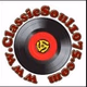 Classic Soul 1075.com logo