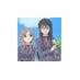 Nemesis Anime logo
