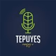 Radio Tepuyes logo