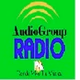 Audiogroup Radio logo