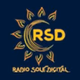 Logo de Radio Sole Digital