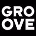 Groove City Radio logo