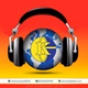 Radio Kardopa FM logo