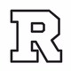 Logo de Radio Record - Rap Hits