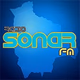 Logo de Radio Sonar FM