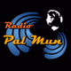 Radio Pal Mun logo