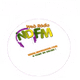 Rádio ND FM Show logo