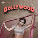 Calm Radio - Bollywood logo
