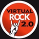 Virtual Rock 2.0 logo