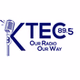 KTEC logo