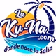 LAKU-NA.COM logo