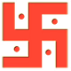 Logo de Swastik Gujarati Bhajan