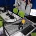 YirehRadio logo