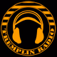 Logo de Tremplin Radio