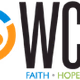 Logo de WCIC - WPRC