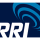 Logo de RRI - Pro1 Bengkulu