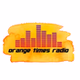 Orange Times logo