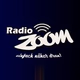 Logo de Radio Zoom